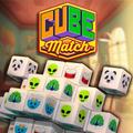 owvvv Online Games